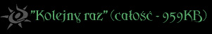 Kolejny raz (calosc - 959KB)