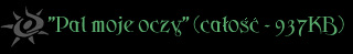 Pal moje oczy (calosc - 937KB)